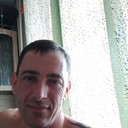 ���������� ������, ���� ������� �������, 48 ���, ������������ ��� ������, ����� � ���������, c�������� ���������