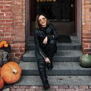  ,   Maggie, 28 ,   , c 