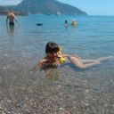 ���������� �������, ���� ������� �������, 36 ���, ������������ ��� ������