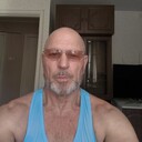  ,   , 69 ,   c 