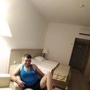  -,   , 38 ,   ,   , 