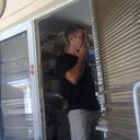  ,   , 46 ,   ,   , c 