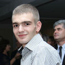  ,   ValiK, 32 ,   ,   , c 