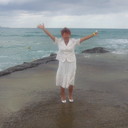  ,   Alfia, 70 ,   ,   , c 