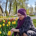 ���������� ������-��-����, ���� ������� ������, 55 ���, ������������ ��� c�������� ���������