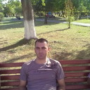 ���������� ����, ���� ������� Vachagan, 38 ���, ������������ ��� ����� � ���������, c�������� ���������