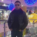  ,   , 25 ,   ,   