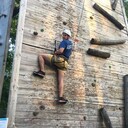 ���������� �������, ���� ������� ����, 28 ���, ������������ ��� ������, ����� � ���������, c�������� ���������