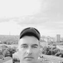 ���������� ���������, ���� ������� �������, 46 ���, ������������ ��� ����� � ���������, c�������� ���������, ���������