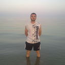 ���������� ��������������, ���� ������� ������, 38 ���, ������������ ��� ������