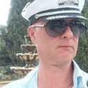 ���������� ����, ���� ������� ����, 46 ���, ������������ ��� ������, ����� � ���������, c�������� ���������, ���������