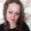 ���������� �������, ���� ������� ��������, 50 ���, ������������ ��� ������, ����� � ���������, c�������� ���������