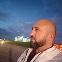 ���������� ������, ���� ������� �����, 46 ���, ������������ ��� ������, ����� � ���������