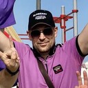 ���������� ������������, ���� ������� �����, 41 ���, ������������ ��� ����� � ���������, c�������� ���������