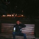 ���������� ���������, ���� ������� ������, 49 ���, ������������ ��� ������, ����� � ���������, c�������� ���������