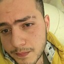 ���������� �������, ���� ����� Ahmed, 25 ���, ������������ ��� ������, ����� � ���������