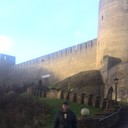 ���������� �������, ���� ������� ������, 44 ����, ������������ ��� ������, ����� � ���������, c�������� ���������