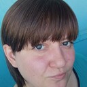 ���������� �����-���������, ���� ������� �����, 44 ����, ������������ ��� ������, ����� � ���������, ���������