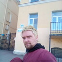 ���������� �����-���������, ���� ������� ������, 33 ����, ������������ ��� ������, ����� � ���������