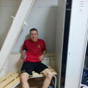 ���������� ������, ���� ������� ����, 39 ���, ������������ ��� ������, ����� � ���������, c�������� ���������