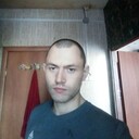 ���������� �����, ���� ������� ������, 26 ���, ������������ ��� ������, ����� � ���������