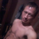 ���������� �����������, ���� ������� ����, 38 ���, ������������ ��� ������, ����� � ���������