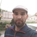  ,   Ibroximjon, 34 ,   ,   , c , 