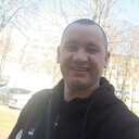 ���������� �������, ���� ������� ���������, 38 ���, ������������ ��� ������, ����� � ���������