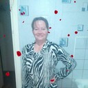 ���������� �����, ���� ������� �������, 50 ���, ������������ ��� ������, ����� � ���������