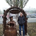 ���������� �������, ���� ������� �����, 43 ����, ������������ ��� c�������� ���������