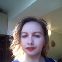 ���������� �����������, ���� ������� ������, 41 ���, ������������ ��� ����� � ���������, c�������� ���������