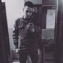 ���������� ������, ���� ������� Alexander, 26 ���, ������������ ��� ������, ����� � ���������