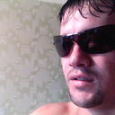 ���������� ������������, ���� ������� ������, 33 ����, ������������ ��� ������