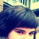  --,   , 31 ,   ,   , c 