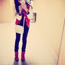 ���������� �������, ���� ������� Mariy, 30 ���, ������������ ��� ������