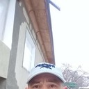 ���������� �������, ���� ������� �����, 43 ����, ������������ ��� ������, ����� � ���������, c�������� ���������