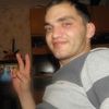  ,   Ruslik, 44 ,  