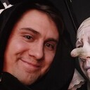 ���������� ������, ���� ������� ����� ������, 34 ����, ������������ ��� ����� � ���������, c�������� ���������