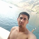 ���������� �����-���������, ���� ������� �����, 30 ���, ������������ ��� ������, ����� � ���������