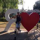 ���������� ���������, ���� ������� �����, 42 ����, ������������ ��� ����� � ���������, c�������� ���������