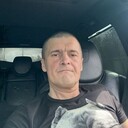 ���������� ������, ���� ������� ����, 44 ����, ������������ ��� c�������� ���������