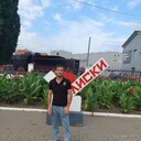 ���������� ����, ���� ������� ����, 45 ���, ������������ ��� c�������� ���������