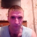 ���������� ������, ���� ������� �������, 38 ���, ������������ ��� c�������� ���������