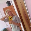 ���������� ������, ���� ������� �������, 21 ���, ������������ ��� ������, ����� � ���������, c�������� ���������, ���������