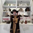 ���������� ������, ���� ������� ���������, 33 ����, ������������ ��� ����� � ���������, c�������� ���������