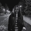  -,   , 25 ,   ,   