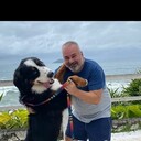  ,   John Mike, 64 ,   ,   