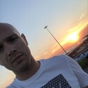  ,   , 35 ,     , c 