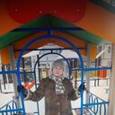 ���������� ������, ���� ������� Eiv, 56 ���, ������������ ��� ������, ����� � ���������