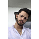  ,   , 29 ,   